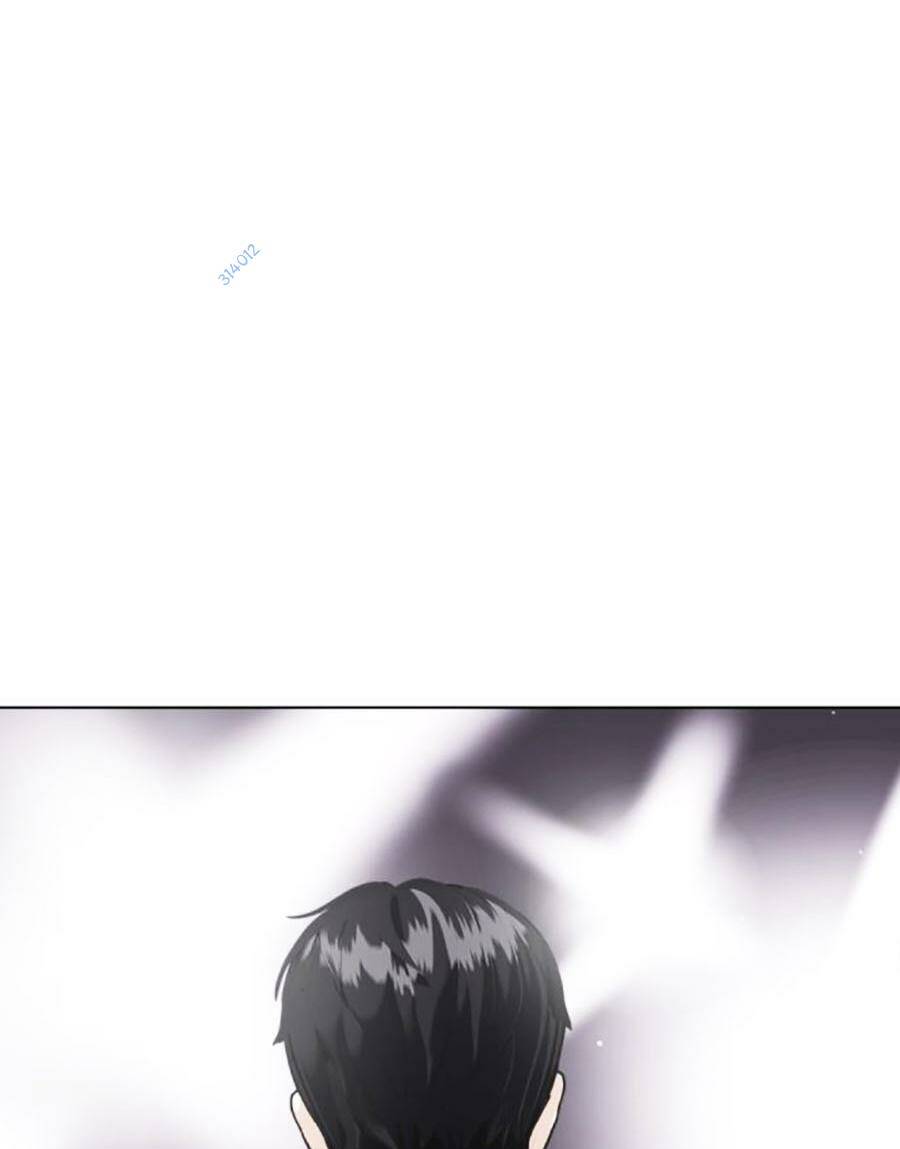 Loser Giỏi Võ - Chapter 47 - Page 172