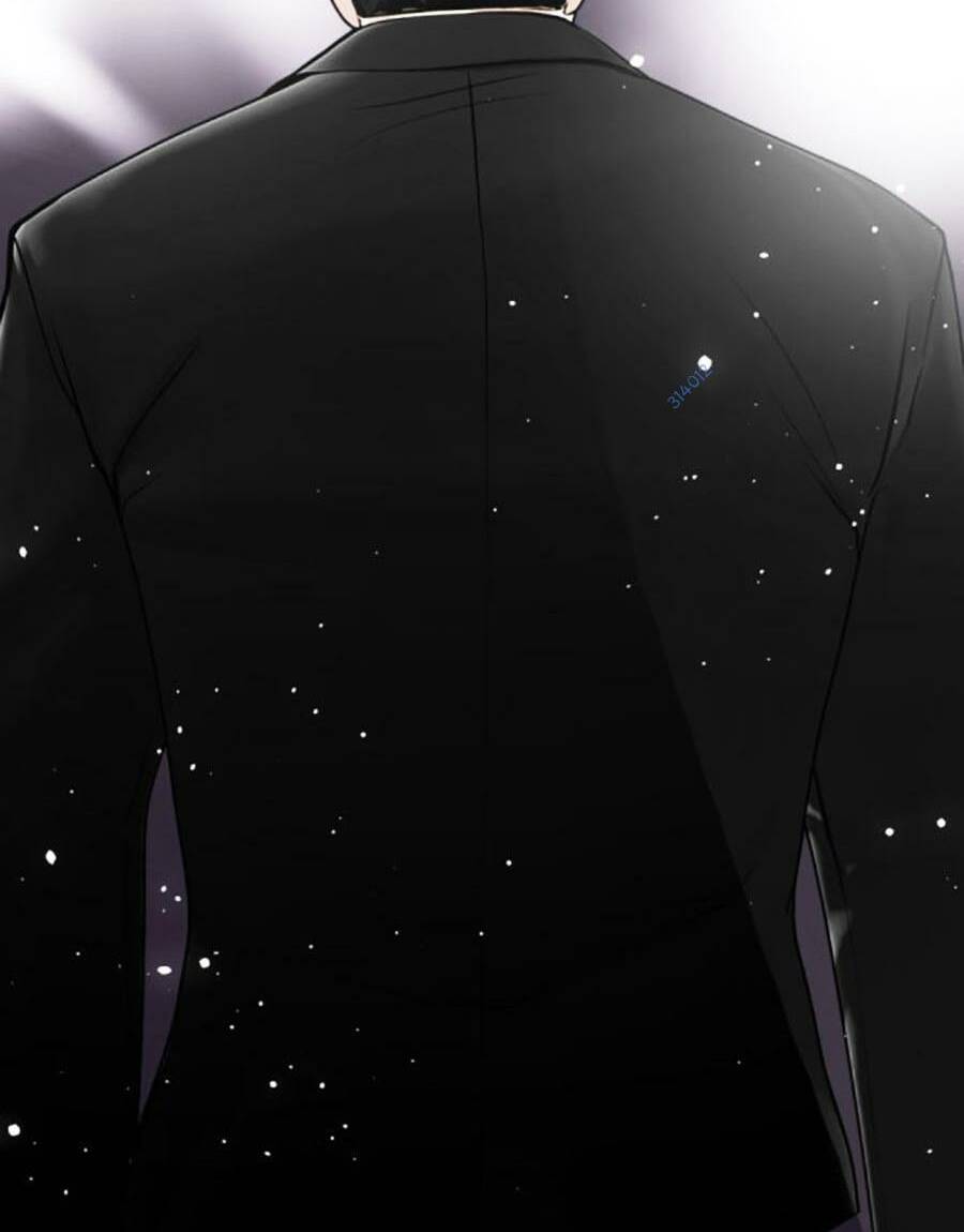 Loser Giỏi Võ - Chapter 47 - Page 173