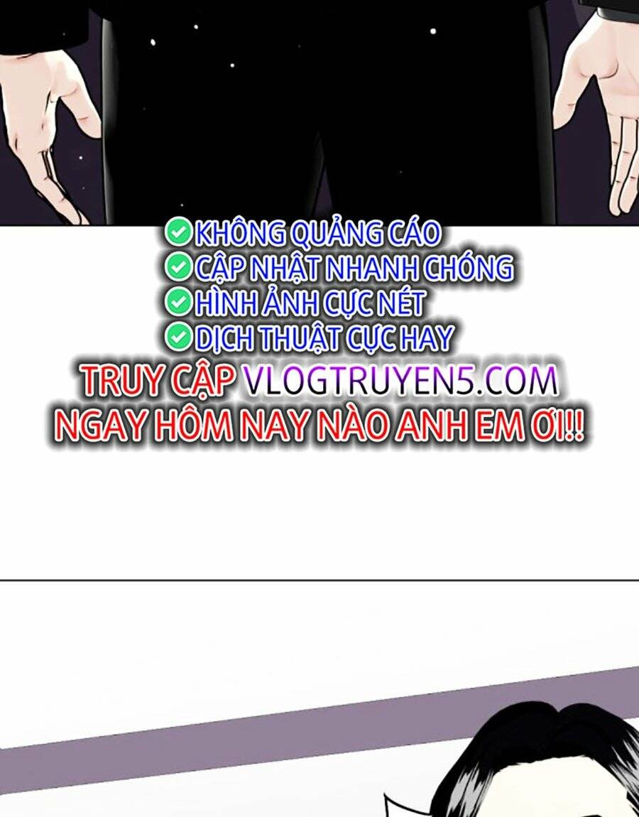 Loser Giỏi Võ - Chapter 47 - Page 174