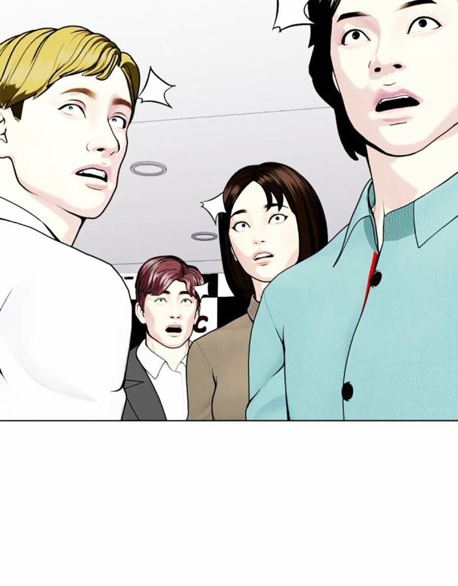 Loser Giỏi Võ - Chapter 47 - Page 175