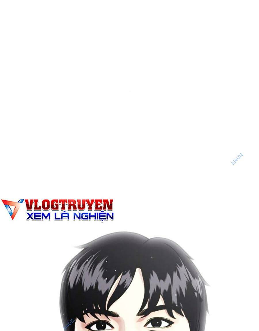 Loser Giỏi Võ - Chapter 47 - Page 176