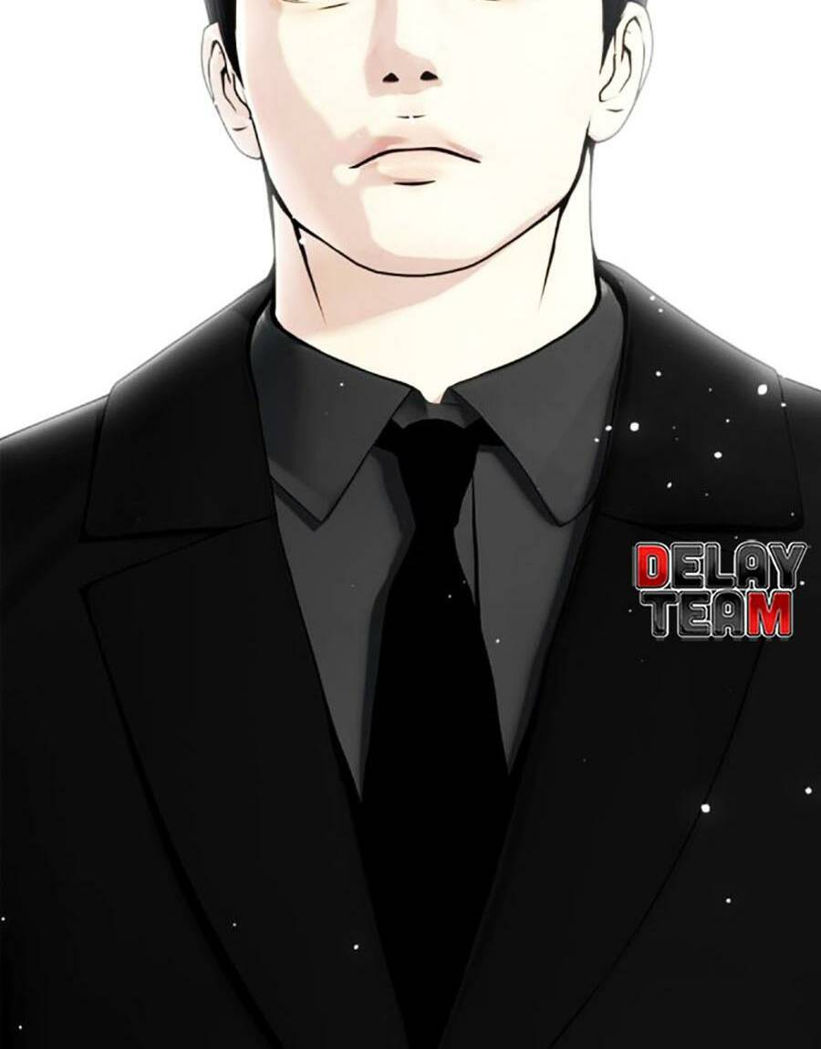 Loser Giỏi Võ - Chapter 47 - Page 177