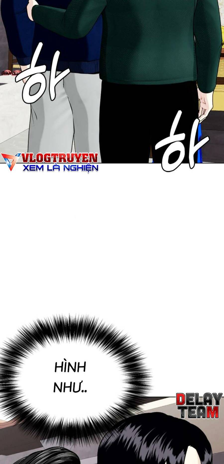 Loser Giỏi Võ - Chapter 47 - Page 17