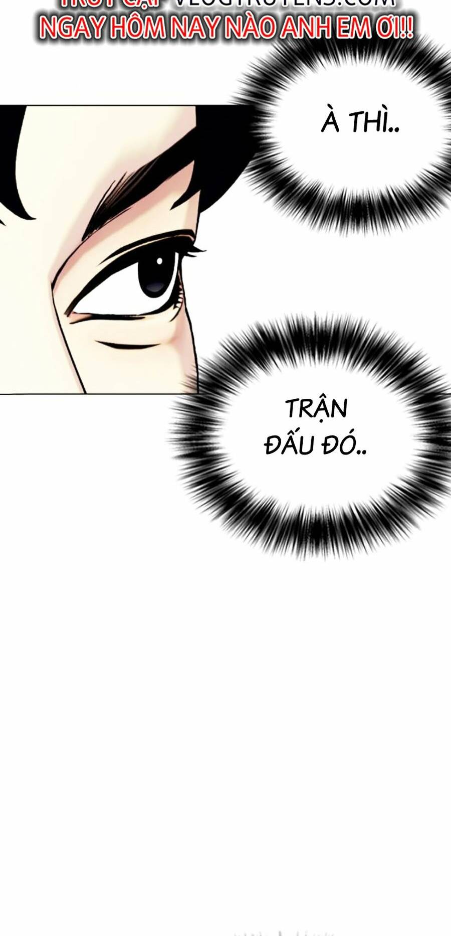 Loser Giỏi Võ - Chapter 47 - Page 19