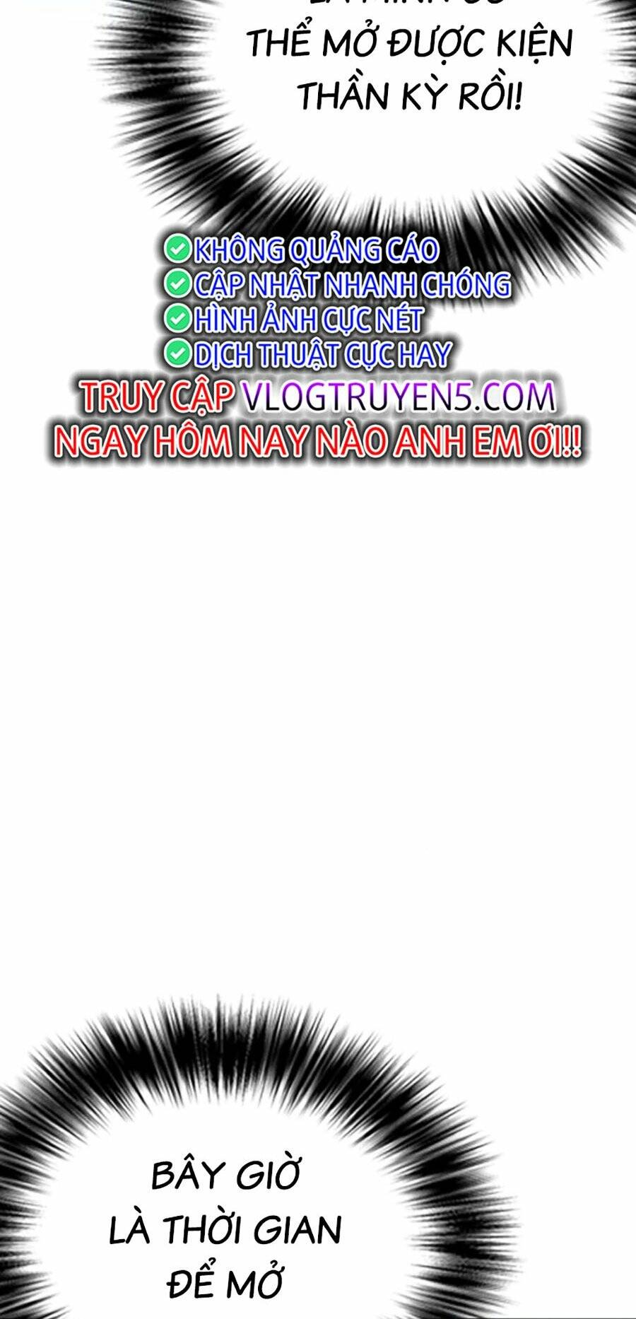 Loser Giỏi Võ - Chapter 47 - Page 22