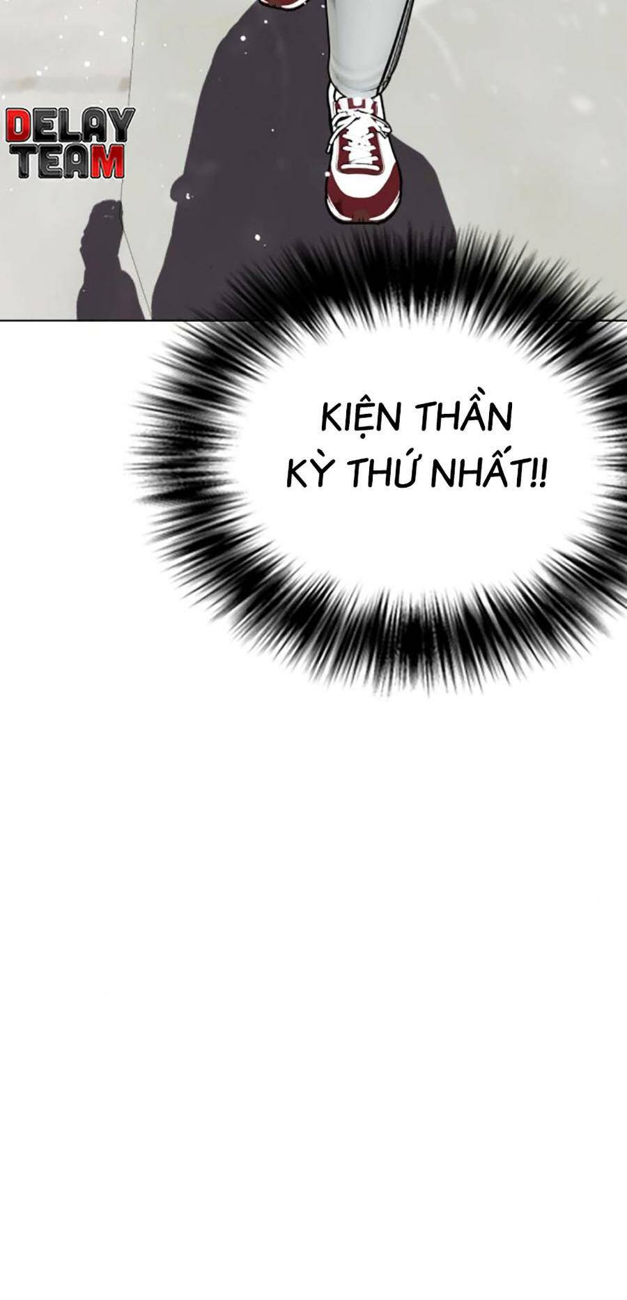 Loser Giỏi Võ - Chapter 47 - Page 24