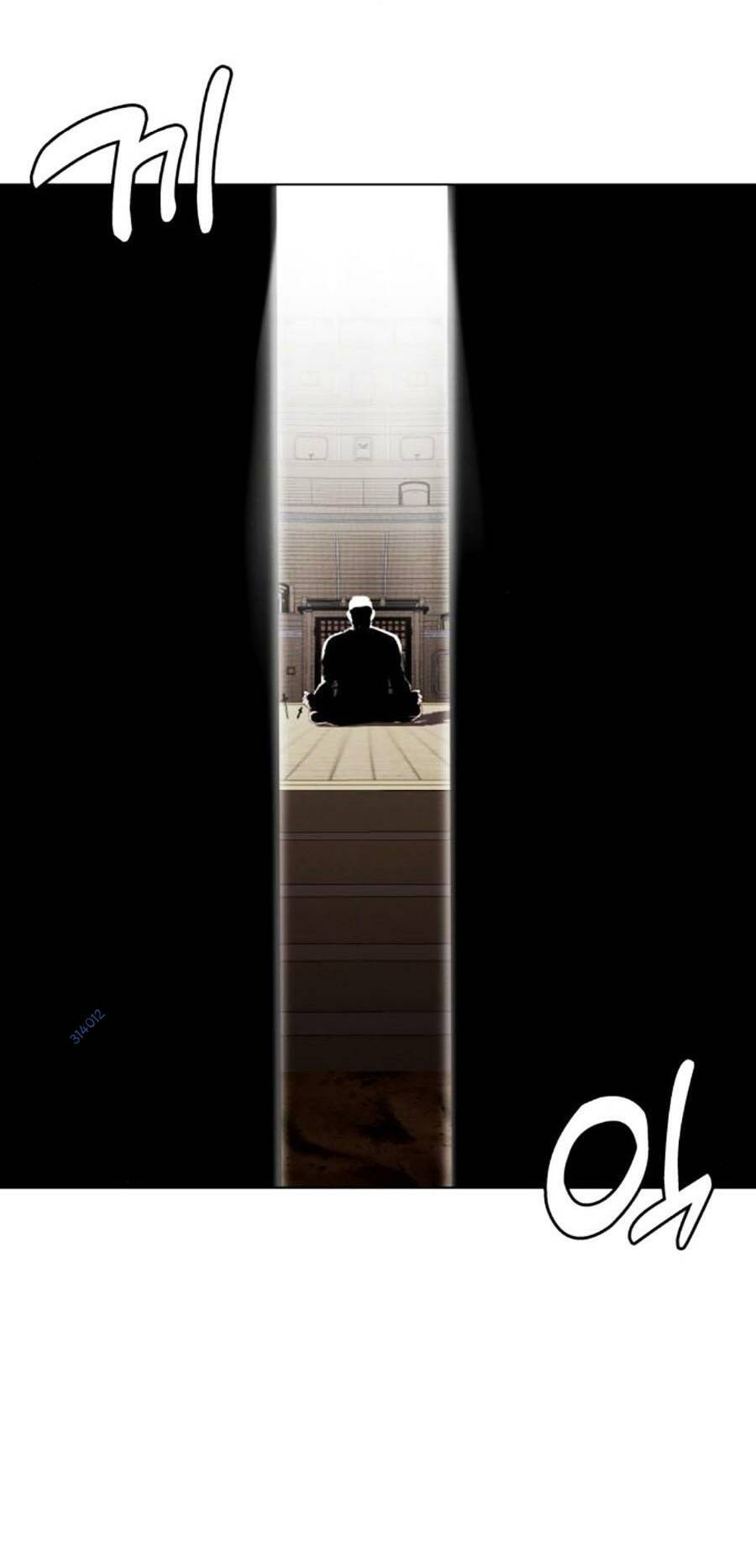 Loser Giỏi Võ - Chapter 47 - Page 29