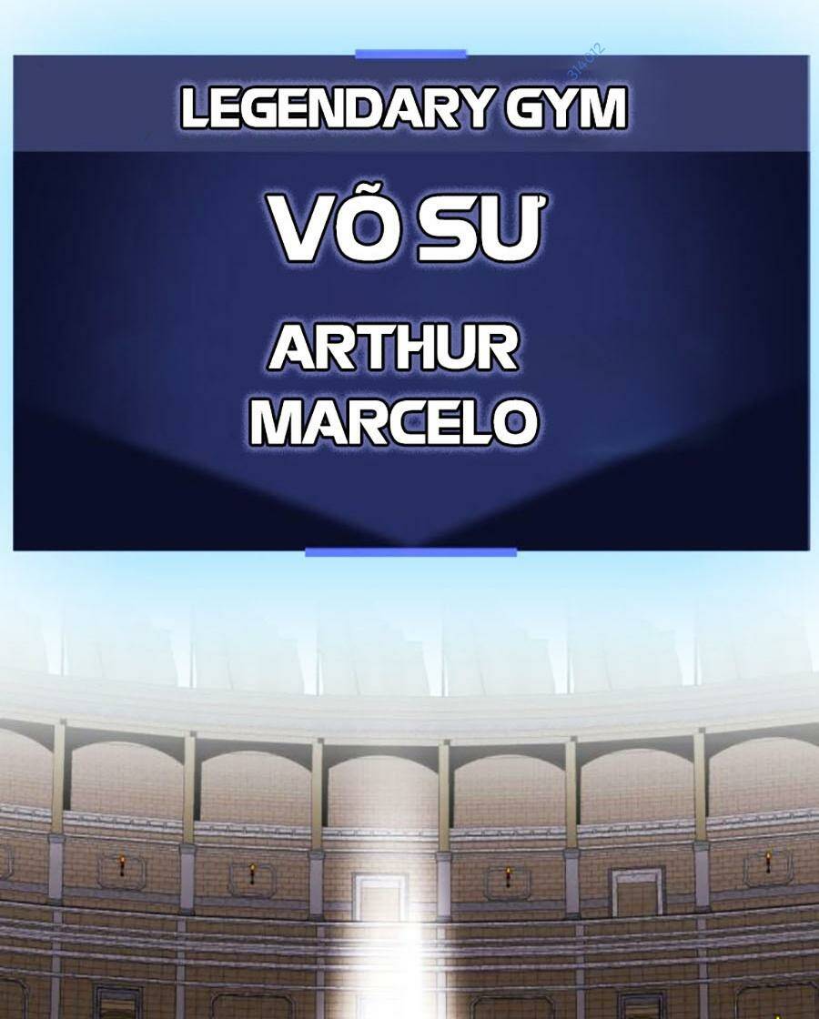 Loser Giỏi Võ - Chapter 47 - Page 32