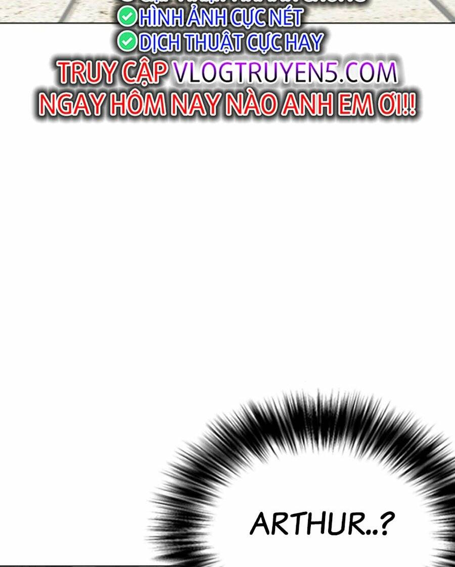 Loser Giỏi Võ - Chapter 47 - Page 34