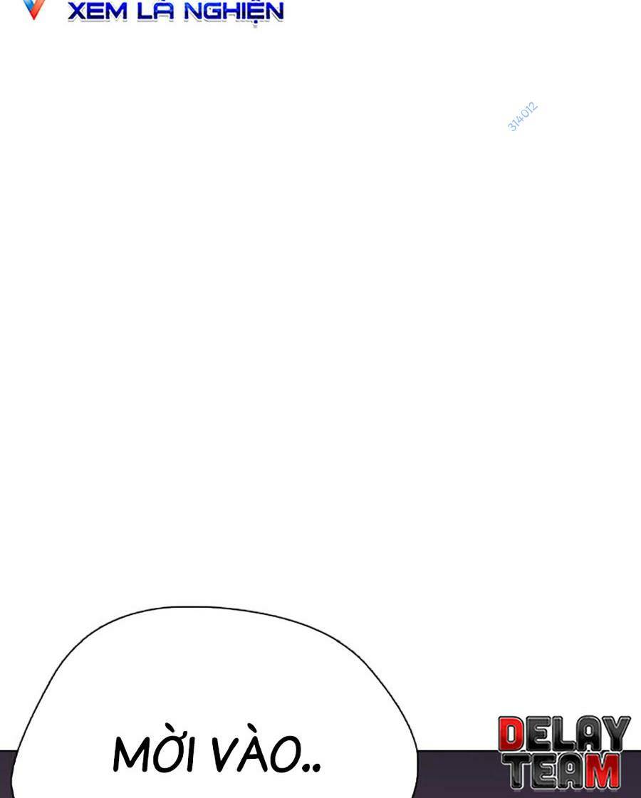 Loser Giỏi Võ - Chapter 47 - Page 36