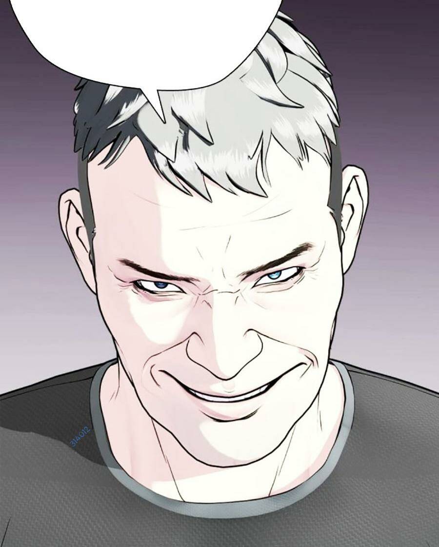 Loser Giỏi Võ - Chapter 47 - Page 37