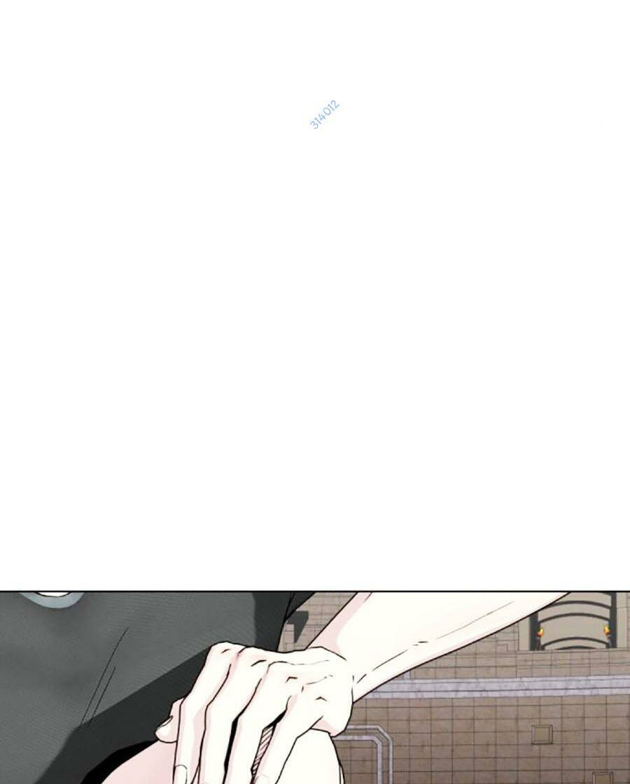 Loser Giỏi Võ - Chapter 47 - Page 40