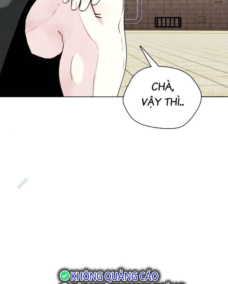 Loser Giỏi Võ - Chapter 47 - Page 41