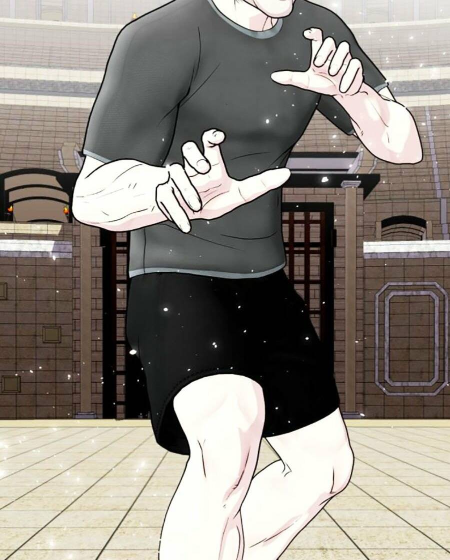 Loser Giỏi Võ - Chapter 47 - Page 43