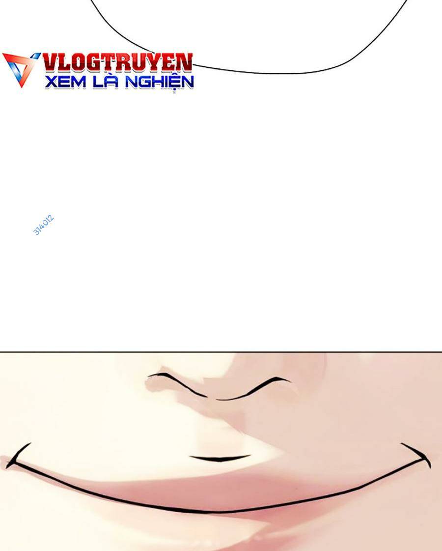 Loser Giỏi Võ - Chapter 47 - Page 45