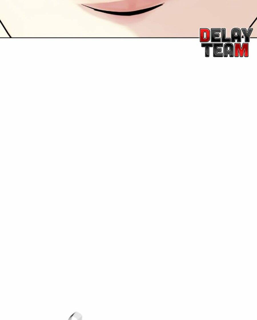 Loser Giỏi Võ - Chapter 47 - Page 46