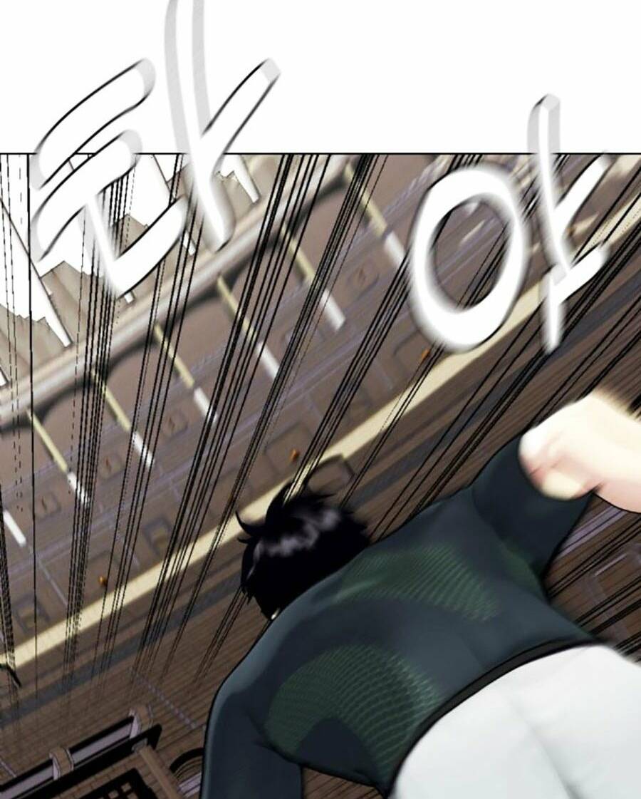 Loser Giỏi Võ - Chapter 47 - Page 47