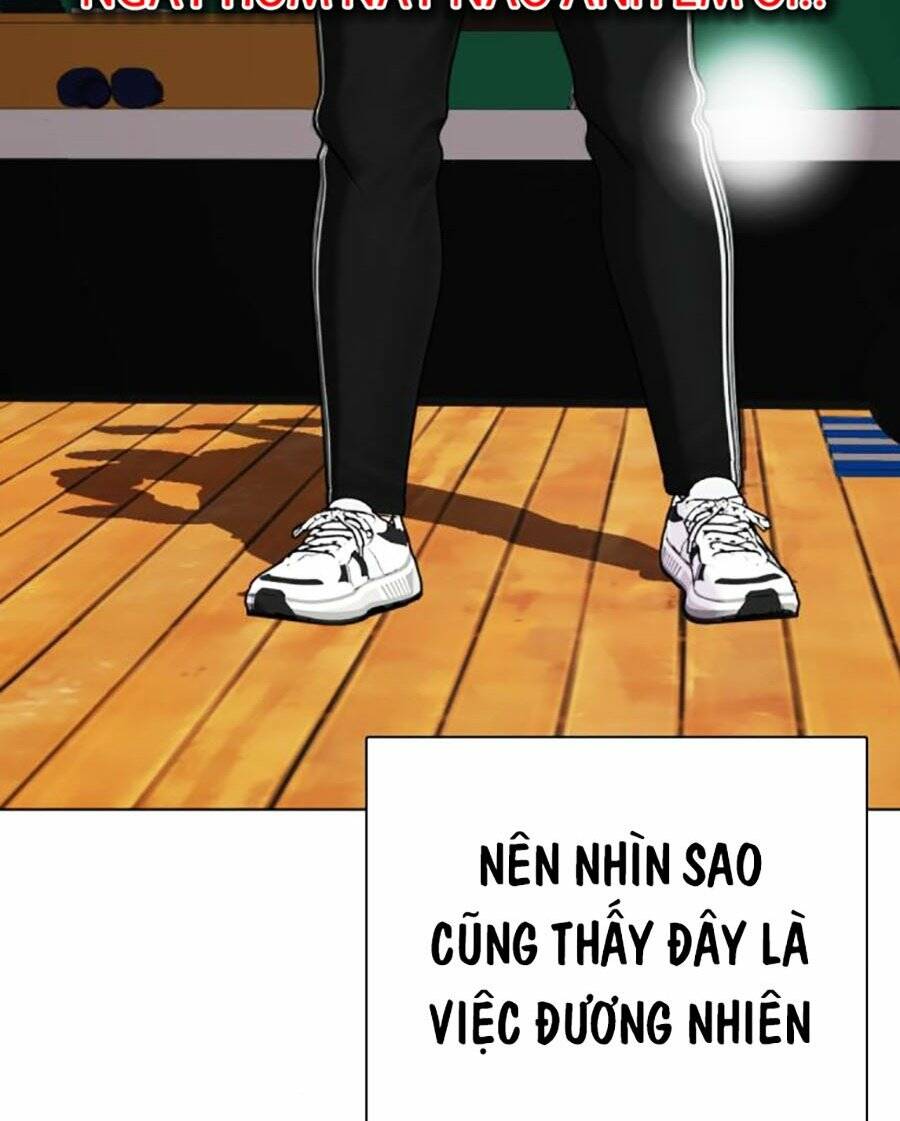 Loser Giỏi Võ - Chapter 47 - Page 54