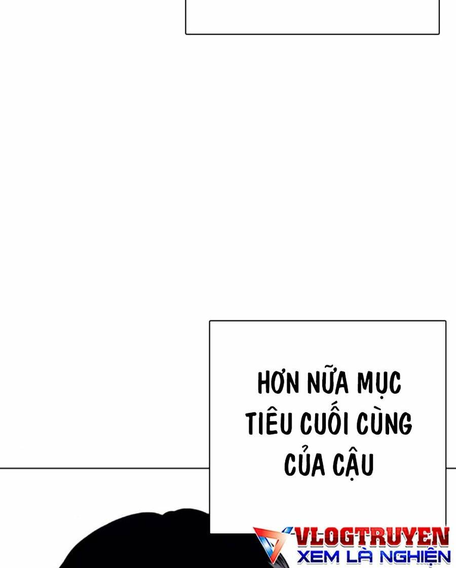 Loser Giỏi Võ - Chapter 47 - Page 55