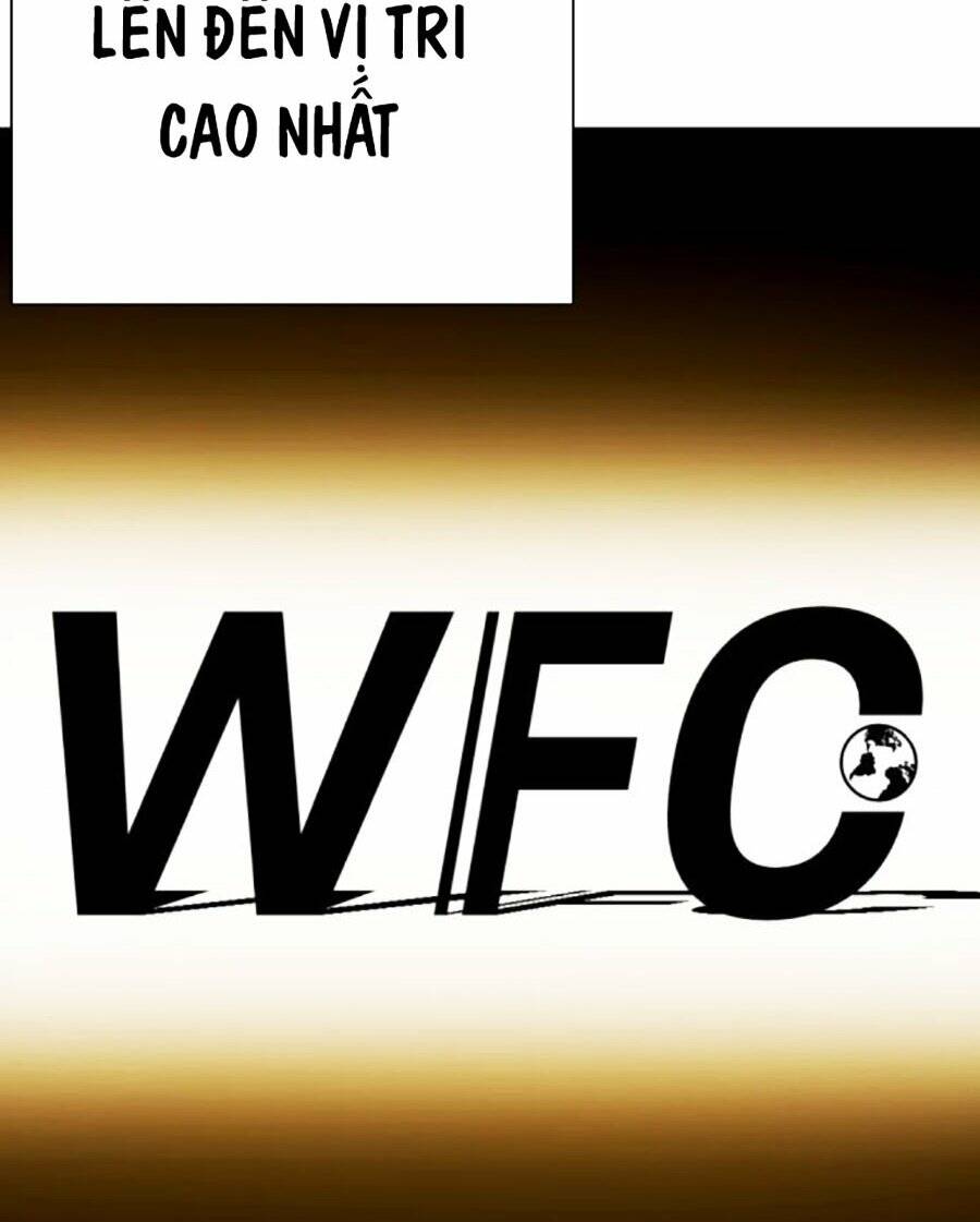 Loser Giỏi Võ - Chapter 47 - Page 58