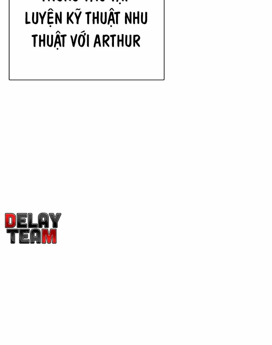 Loser Giỏi Võ - Chapter 47 - Page 62