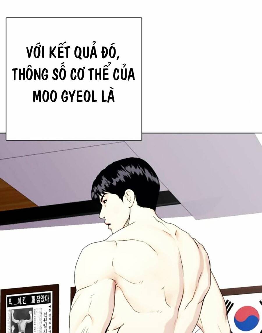 Loser Giỏi Võ - Chapter 47 - Page 63