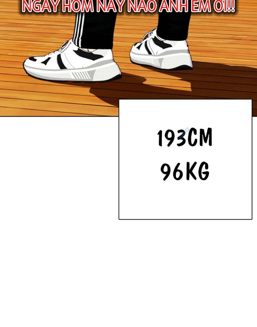 Loser Giỏi Võ - Chapter 47 - Page 65