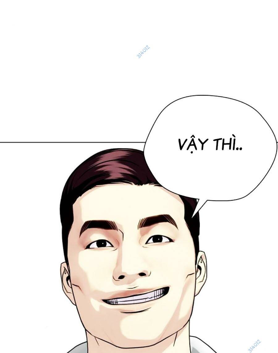 Loser Giỏi Võ - Chapter 47 - Page 68