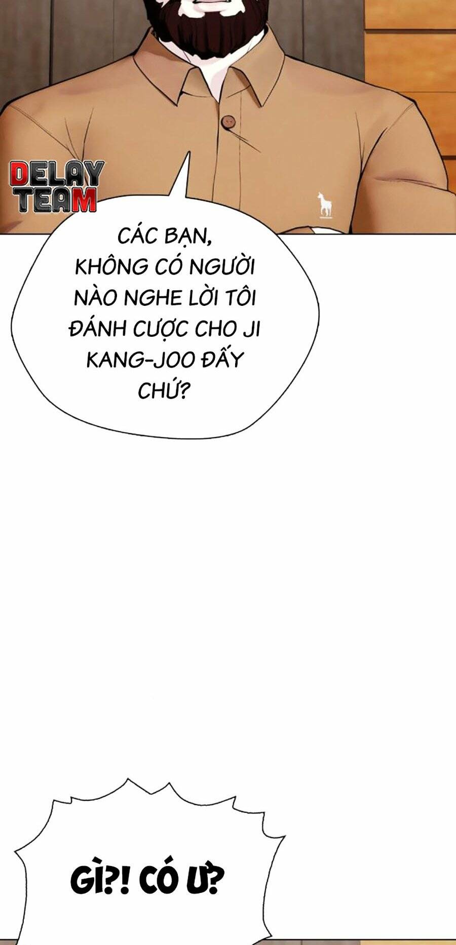 Loser Giỏi Võ - Chapter 47 - Page 6