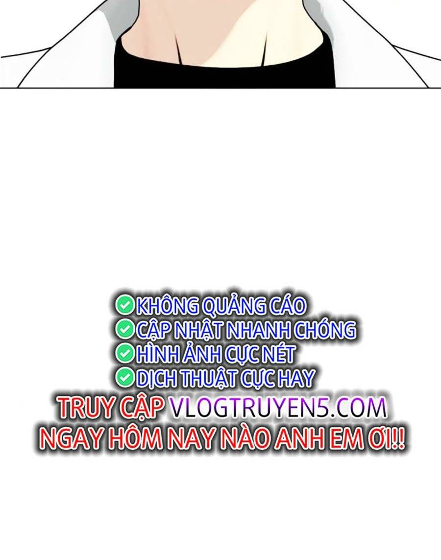 Loser Giỏi Võ - Chapter 47 - Page 69