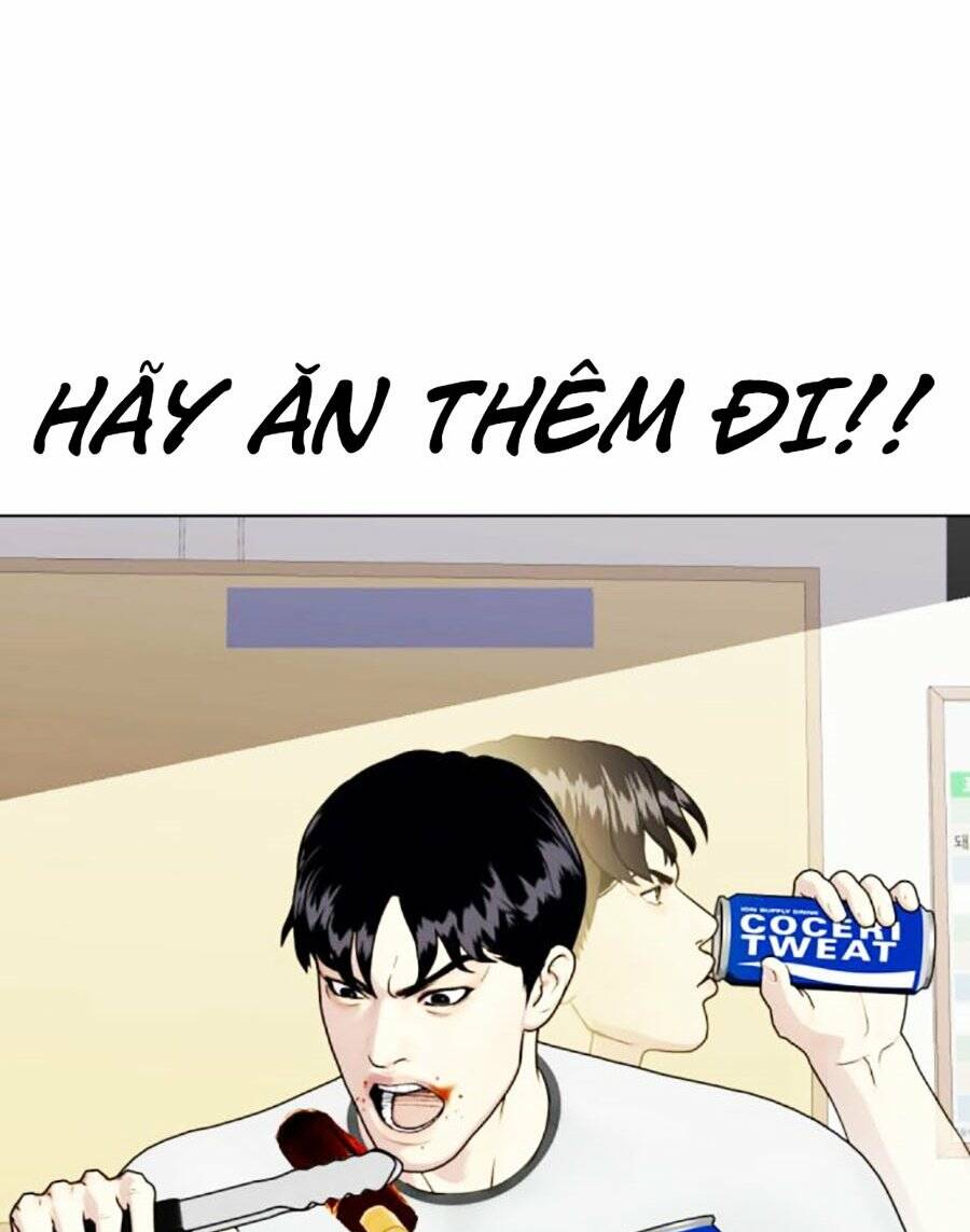 Loser Giỏi Võ - Chapter 47 - Page 70