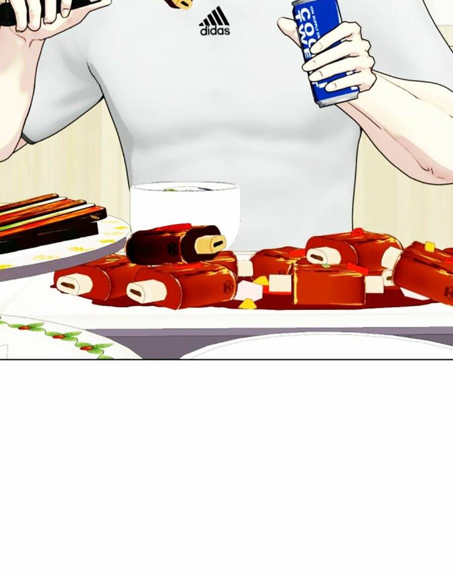 Loser Giỏi Võ - Chapter 47 - Page 71