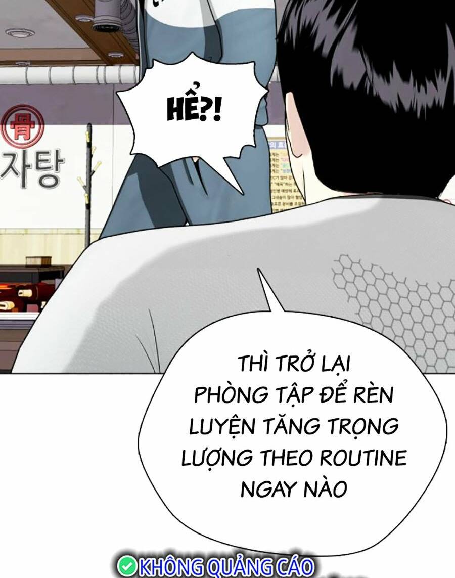 Loser Giỏi Võ - Chapter 47 - Page 75