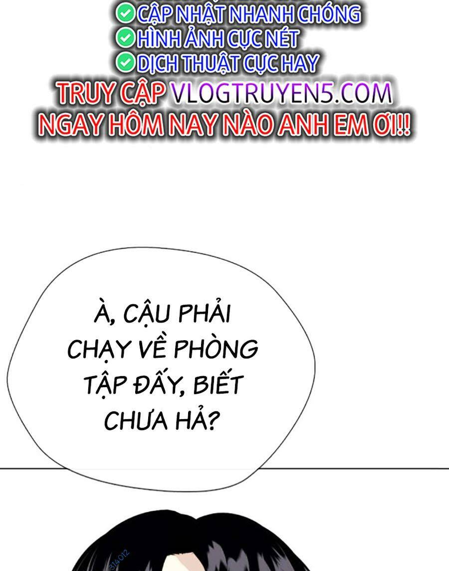 Loser Giỏi Võ - Chapter 47 - Page 76