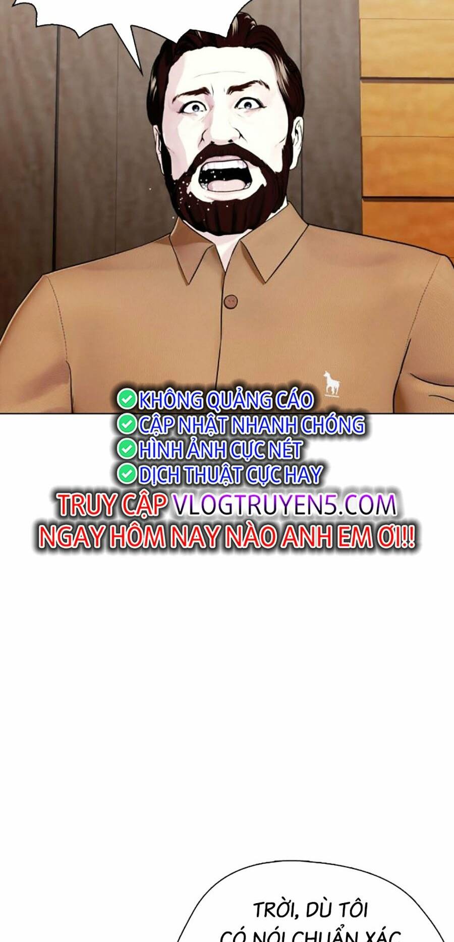 Loser Giỏi Võ - Chapter 47 - Page 7