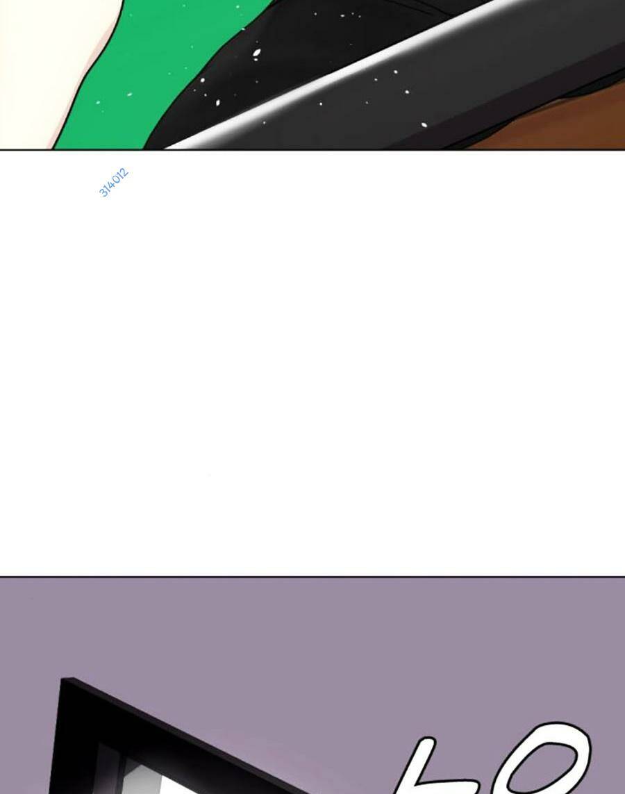 Loser Giỏi Võ - Chapter 47 - Page 80