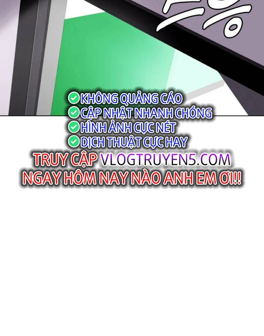 Loser Giỏi Võ - Chapter 47 - Page 81