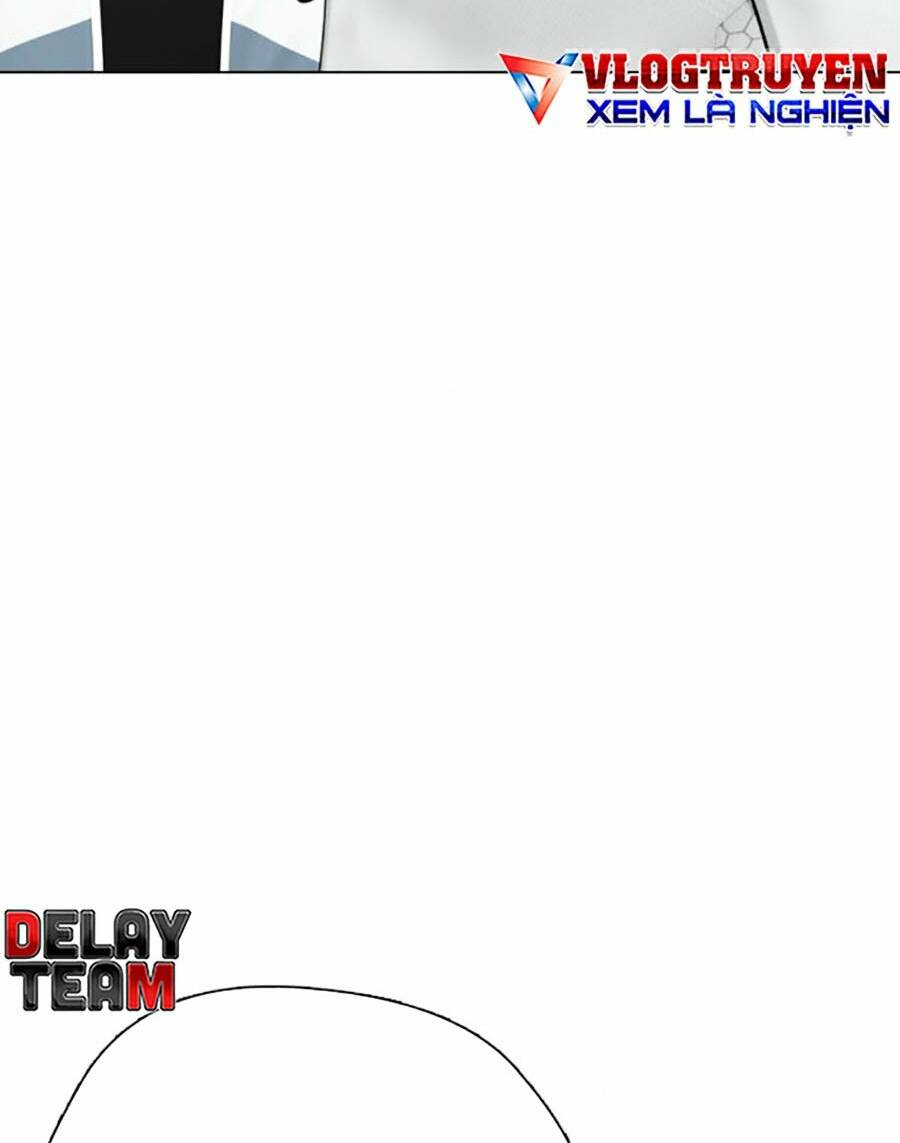 Loser Giỏi Võ - Chapter 47 - Page 83