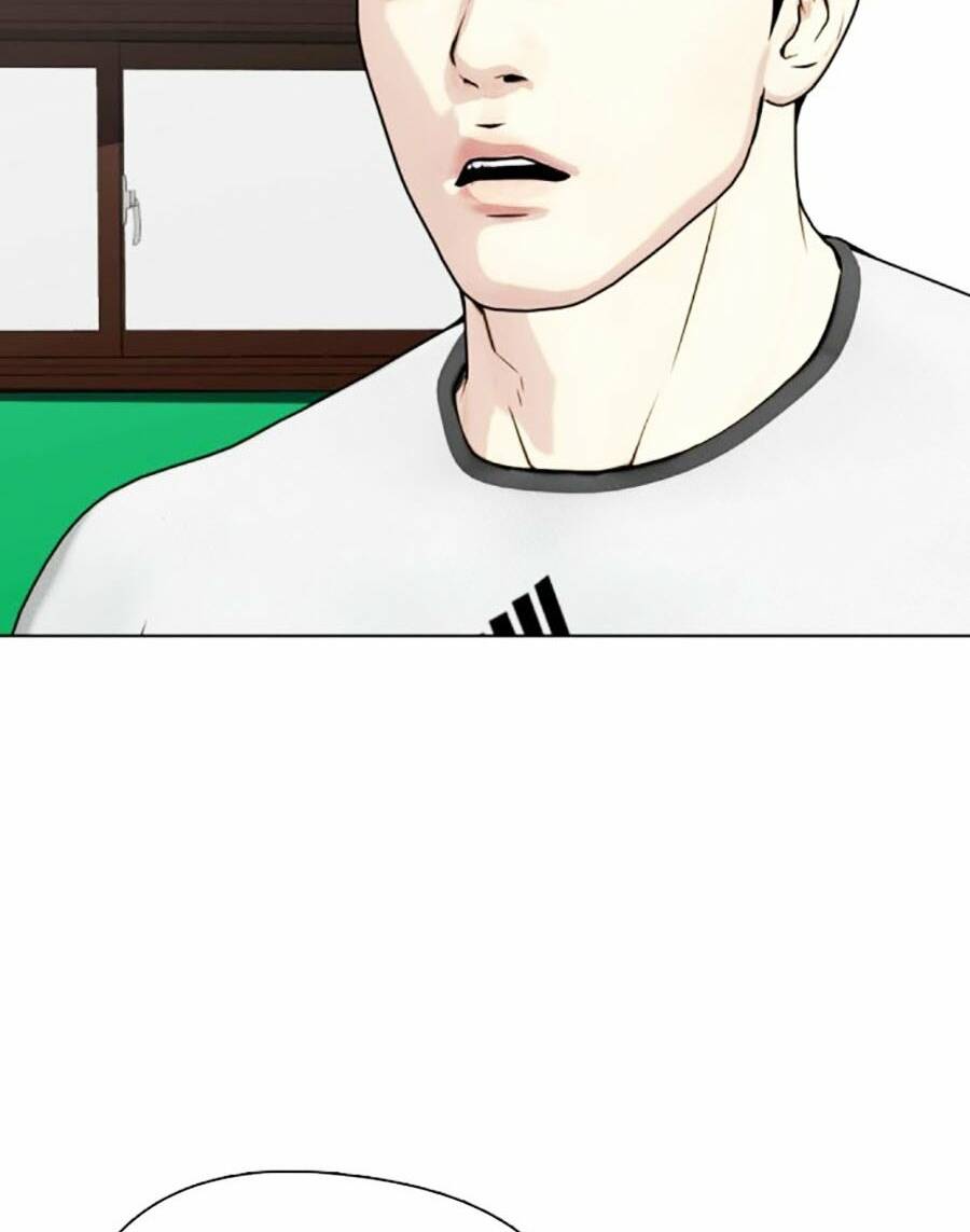 Loser Giỏi Võ - Chapter 47 - Page 87