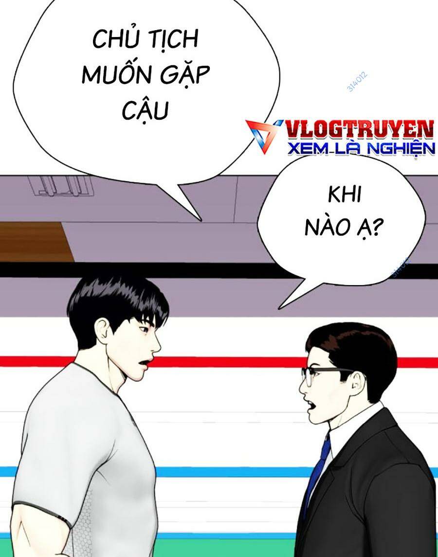 Loser Giỏi Võ - Chapter 47 - Page 88