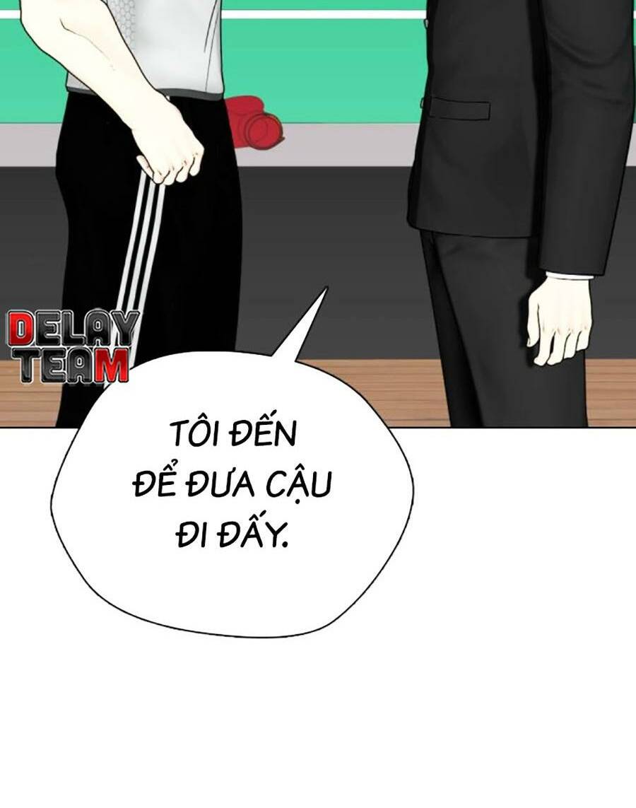 Loser Giỏi Võ - Chapter 47 - Page 89