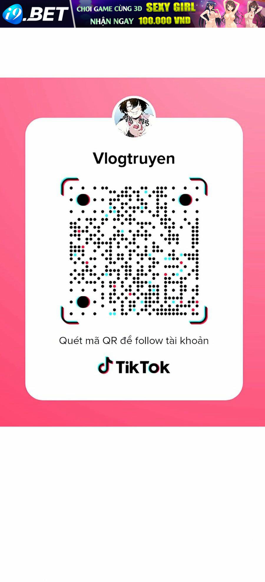 Loser Giỏi Võ - Chapter 47 - Page 90