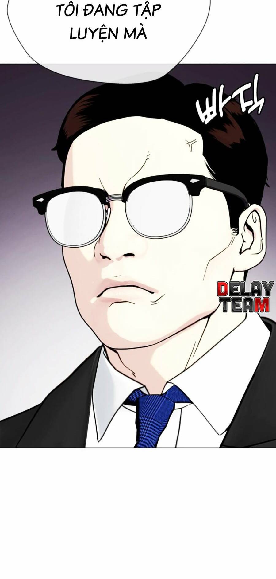 Loser Giỏi Võ - Chapter 47 - Page 95