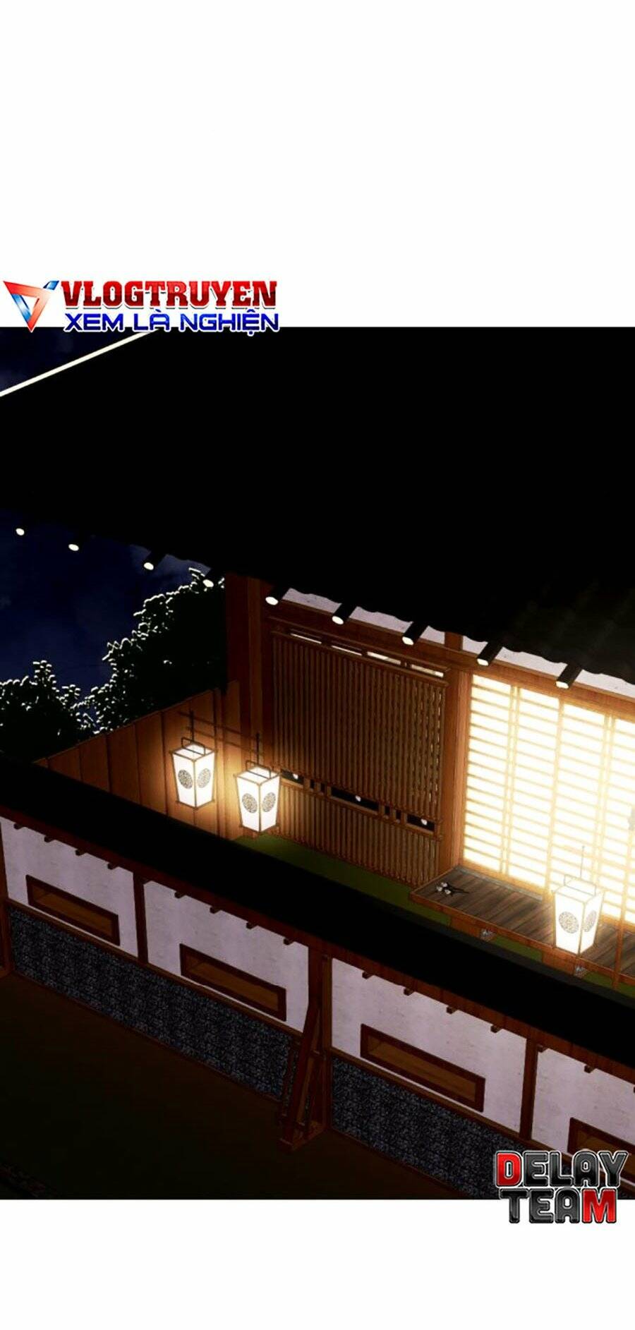 Loser Giỏi Võ - Chapter 47 - Page 98