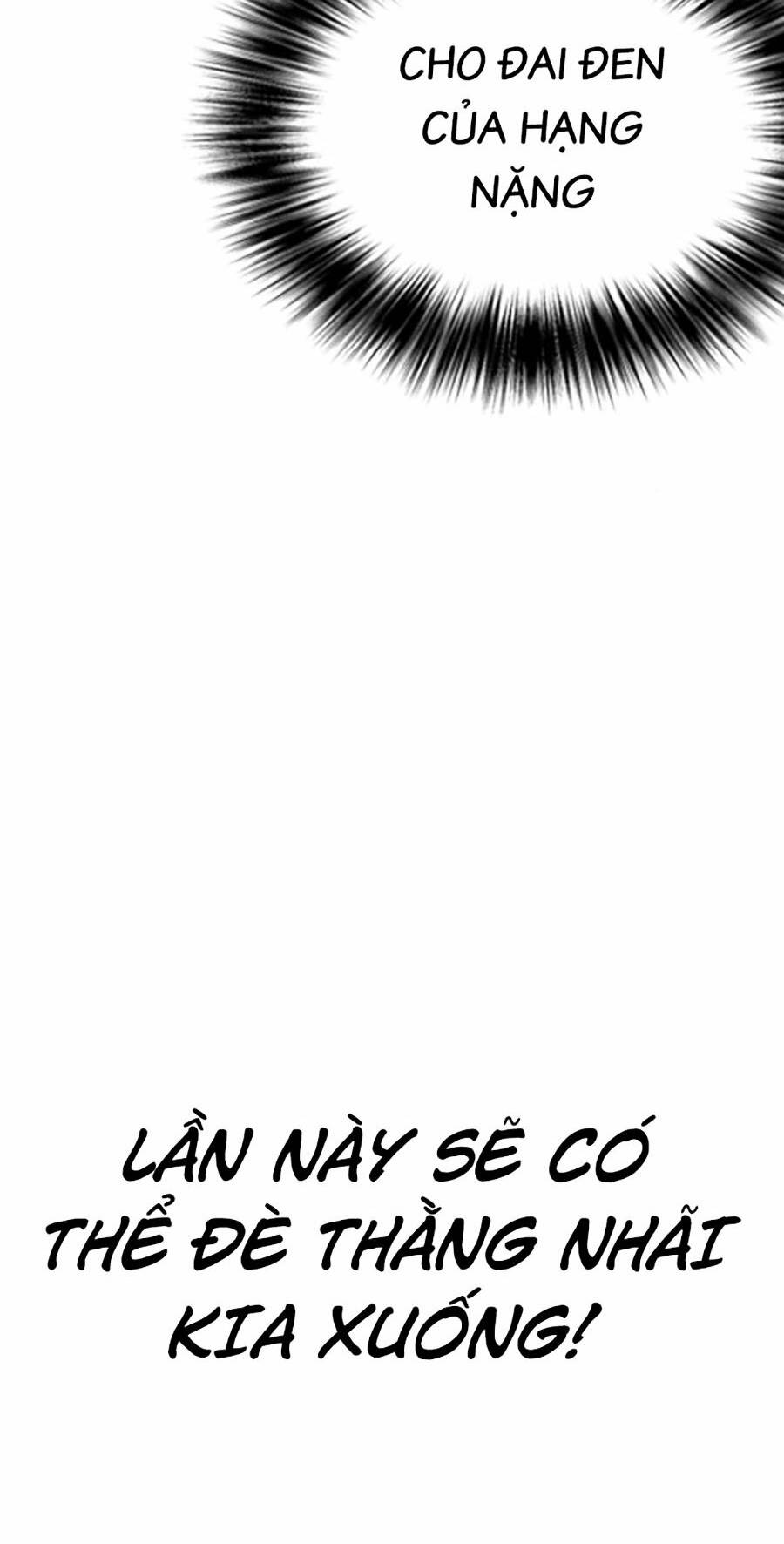 Loser Giỏi Võ - Chapter 48 - Page 107