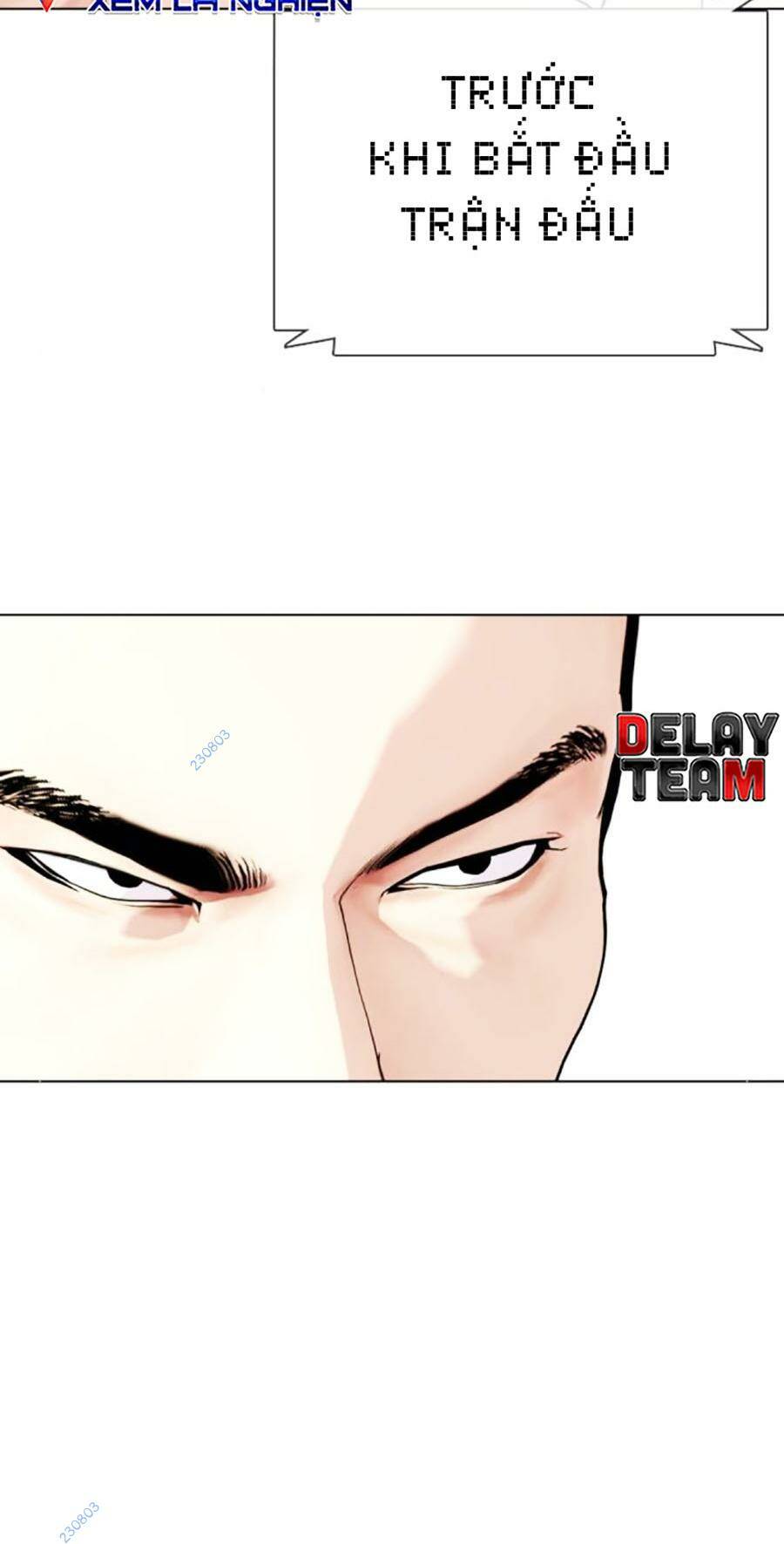 Loser Giỏi Võ - Chapter 48 - Page 116