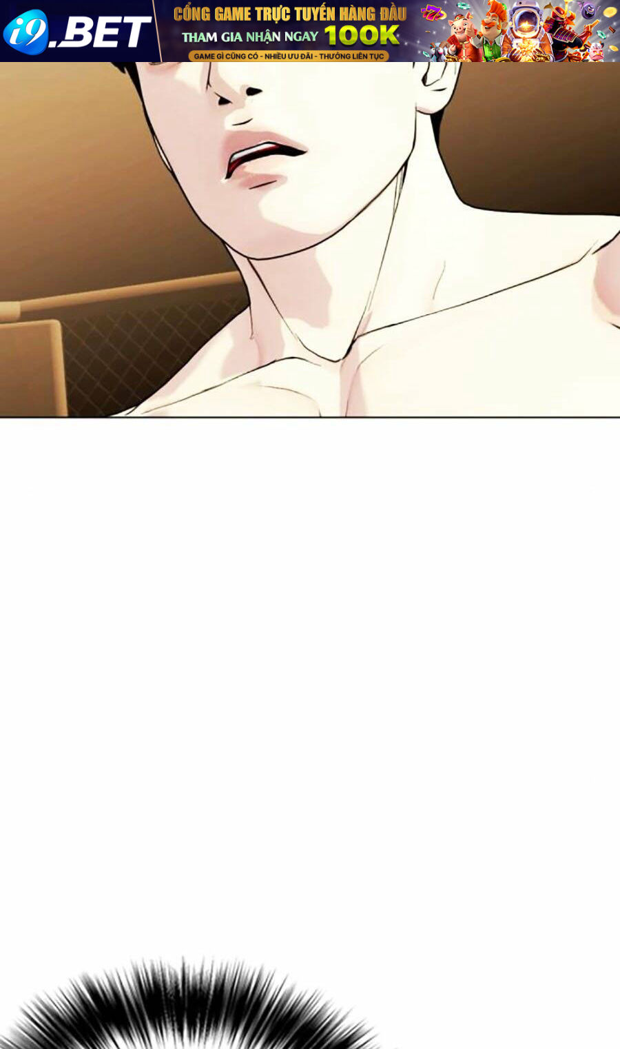 Loser Giỏi Võ - Chapter 48 - Page 122