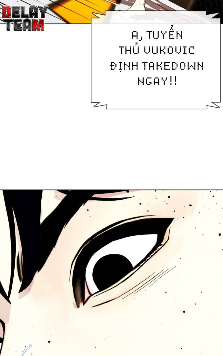 Loser Giỏi Võ - Chapter 48 - Page 124