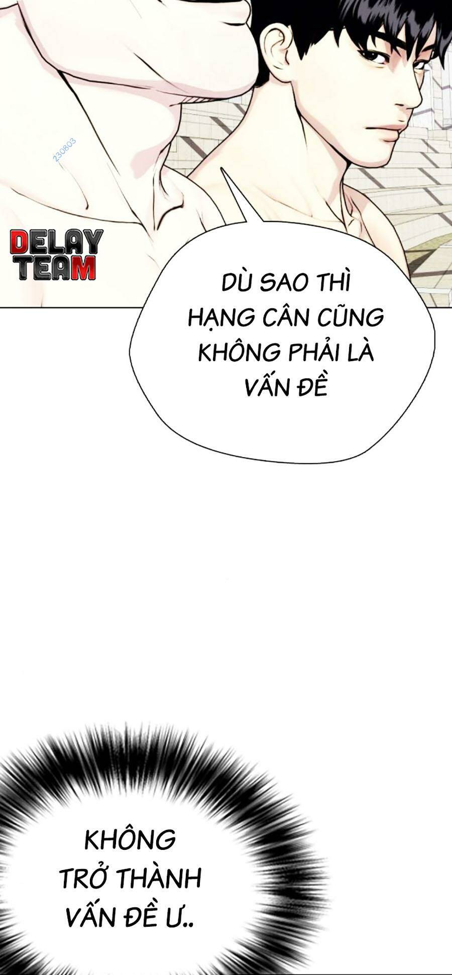 Loser Giỏi Võ - Chapter 48 - Page 12