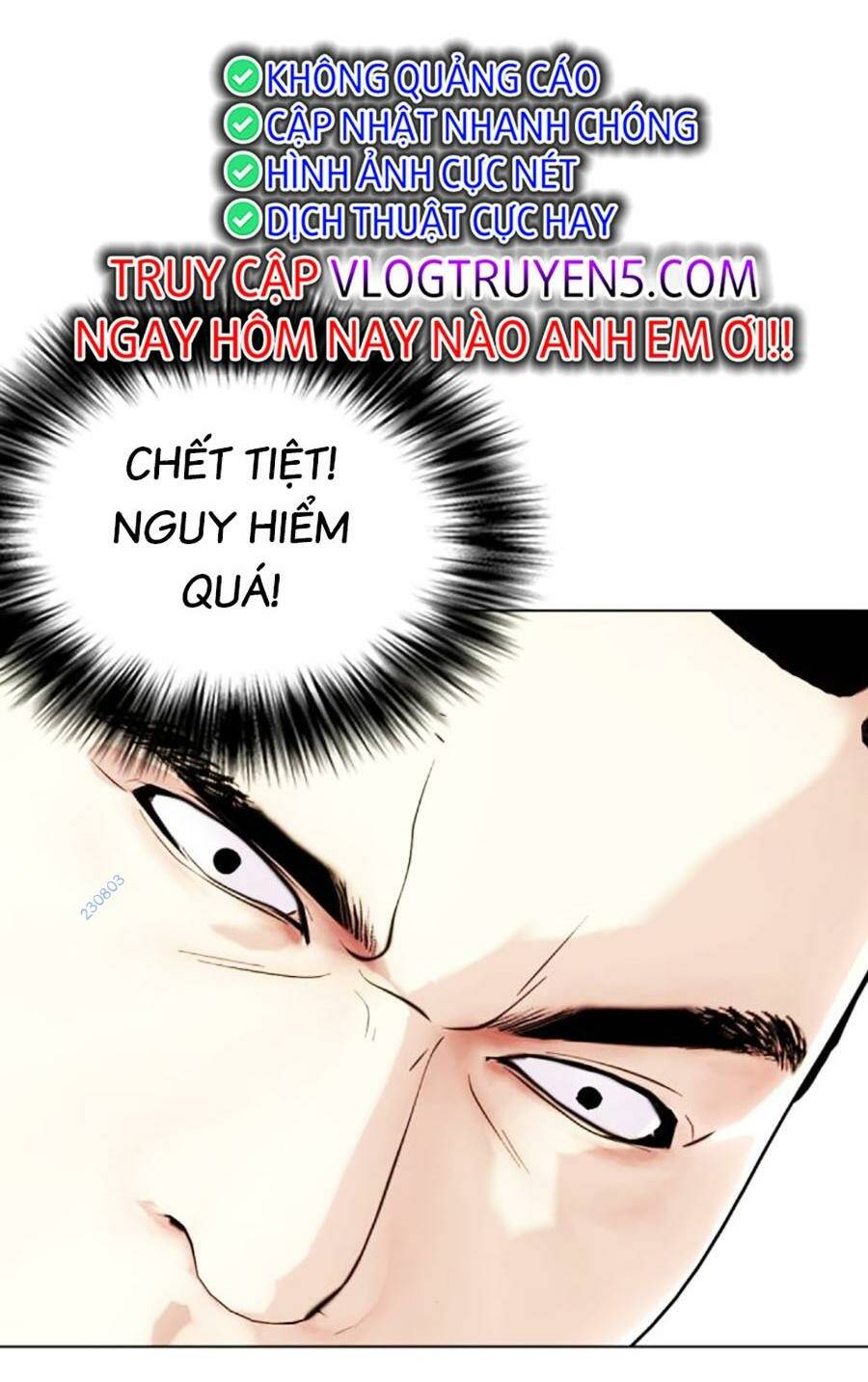 Loser Giỏi Võ - Chapter 48 - Page 129